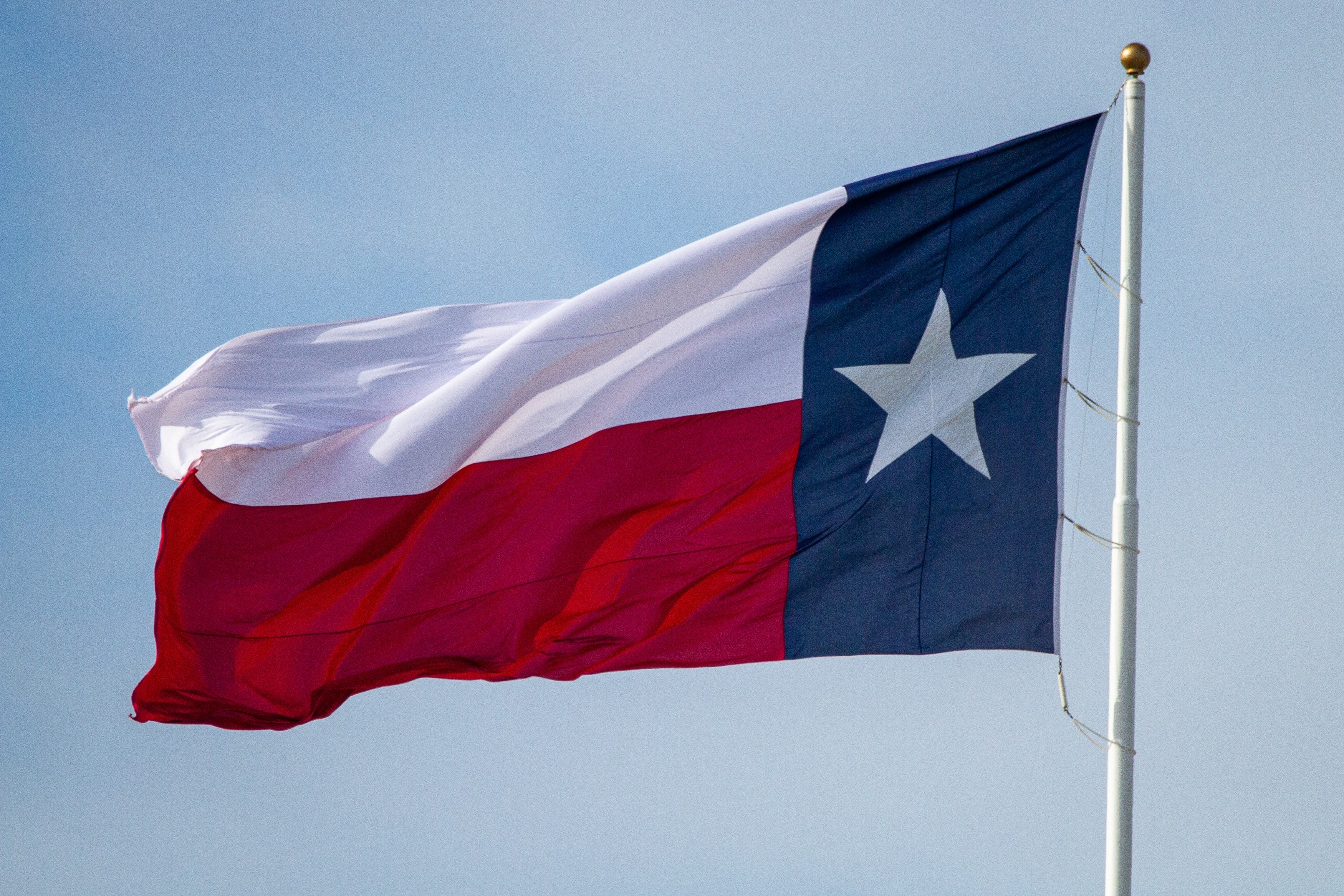 New Marijuana Decriminalization Efforts in Austin, Texas